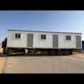 Portable Cabin & Container's