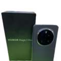 BHD 240,  Honor Magic 7 Pro Flagship 512gb Same Like New
