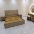 SAR 10,  Bedroom Sets Available