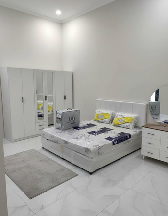 Jeddah, Furniture, SAR 10,  Bedroom Sets Available