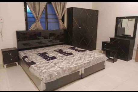 Jeddah, Furniture, SAR 10,  Bedroom Sets Available