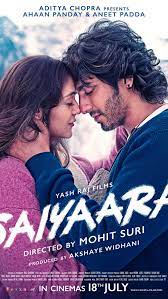 Riyadh, Computers, SAR 20,  📣📺Hindustan Stream All Indian Pakistani Chanels On Your Smart Tv Cricket Movies📣📺📣📺