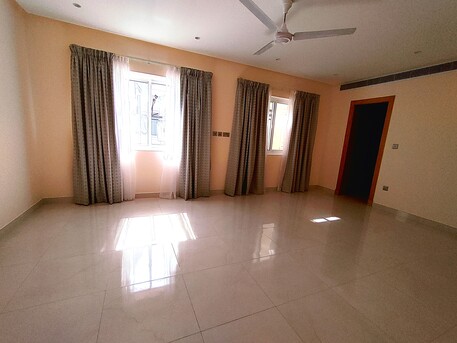 Salmaniya, Villas, BHD 900,  450 Sq. Meter,  Beautiful Garden Villa For Rent In Salihiya Near Salmaniya BD.900/-