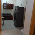 SAR 2200/month,  Furnished,  2 BR,  700 Sq. Meter,  2200 SAR Semi Furnished Flat Available For Short Term Rental Suitable For Visit Visa