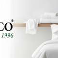 Hotel Linen Supplier Dubai Raenco Mills