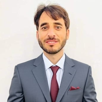 Doha, Job Seekers, English Language Teacher