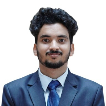 Dubai, Job Seekers, Travel Consultant, Visa Consultant