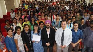 Mumbai, Books, Free Study Abroad Counselling