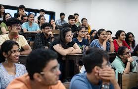 Mumbai, Books, Free Study Abroad Counselling