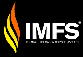 Mumbai, Books, Free Study Abroad Counselling