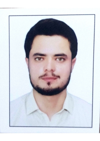 Riyadh, Job Seekers, Experienced Inventory Specialist And Warehouse Controller.