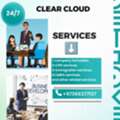 We Provide All Kind Of Services