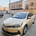 SAR 1950/month,  Studio,  TOYOTA COROLLA FOR MONTHLY RENT