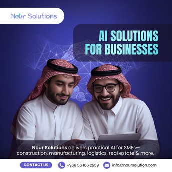 Khobar, Accounting, VAT, Zakat & Payroll Management For Saudi Companies