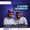 VAT, Zakat & Payroll Management For Saudi Companies