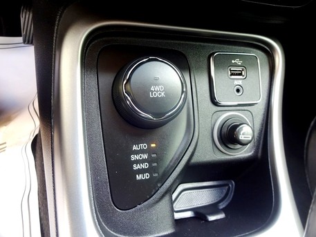 Zinj, Vehicles, Cars & Trucks , BHD 4200,  Jeep Compass,  2019,  Automatic,  112000 KM,   AGENT MAINTAINED SUV FOR SALE OR EXCHANGE WITH SEDAN