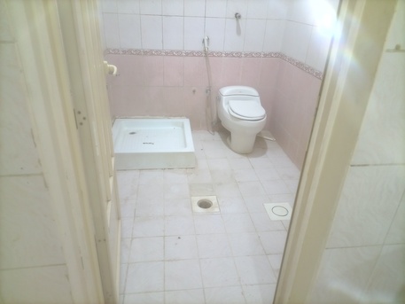 Al Adama, Apartments/Houses, Studio,  Family Flat For Rent