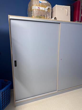 Riyadh, Housing Exchanges, SAR 19000/month, 2 BR, FLAT / VILLA / ROOM