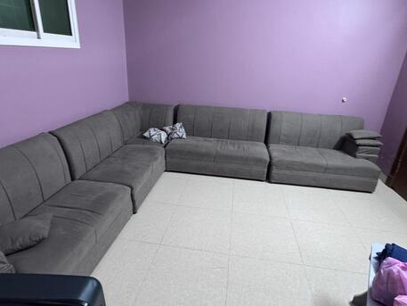 Riyadh, Housing Exchanges, SAR 19000/month, 2 BR, FLAT / VILLA / ROOM