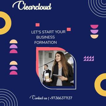 Muharraq, Immigration, We Provide You Business Set Up Service In Bahrain