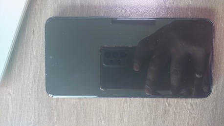 Dammam, Mobile Phones, SAR 1000,  Samsung Galaxy S22 (256 GB) - Black