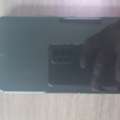 SAR 1000,  Samsung Galaxy S22 (256 GB) - Black