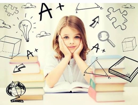 Muharraq, Lessons Offered, Tuition Grade 1 All Subjects ,10 Bd Monthly