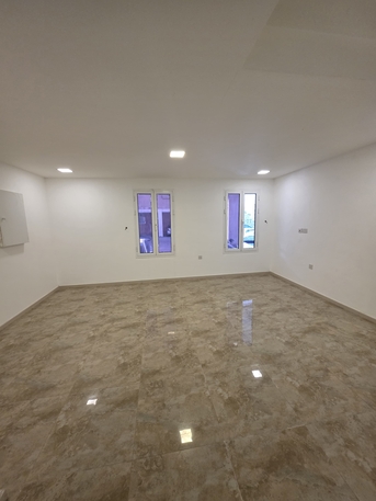 Hidd, Apartments/Houses, BHD 200,  2 BR,  Flat For Rent In Hidd