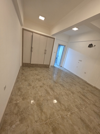Hidd, Apartments/Houses, BHD 200,  2 BR,  Flat For Rent In Hidd