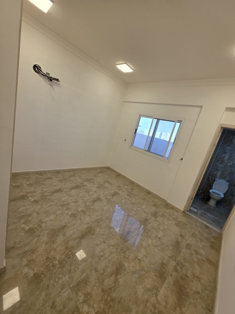 Hidd, Apartments/Houses, BHD 200,  2 BR,  Flat For Rent In Hidd