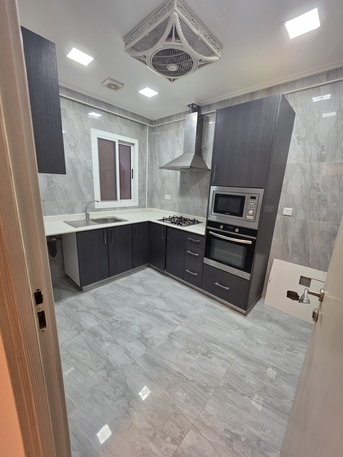 Hidd, Apartments/Houses, BHD 200,  2 BR,  Flat For Rent In Hidd