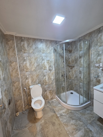 Hidd, Apartments/Houses, BHD 200,  2 BR,  Flat For Rent In Hidd