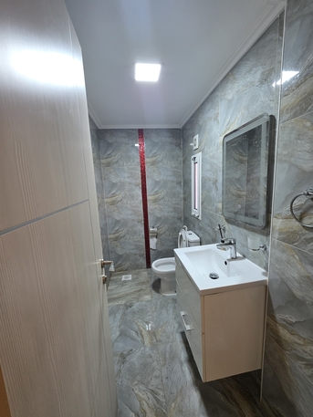 Hidd, Apartments/Houses, BHD 200,  2 BR,  Flat For Rent In Hidd