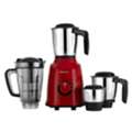 Best Mixer Grinder For Home Use In India (2026)