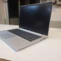 SAR 1300,  HP EliteBook 840 G7 | Core I5 10th Gen | 16GB RAM | 512GB SSD