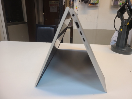 Al Olaya, Computers, SAR 1300,  HP EliteBook 840 G7 | Core I5 10th Gen | 16GB RAM | 512GB SSD