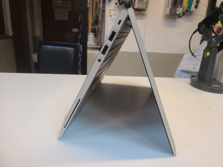 Al Olaya, Computers, SAR 1300,  HP EliteBook 840 G7 | Core I5 10th Gen | 16GB RAM | 512GB SSD