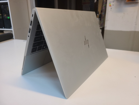 Al Olaya, Computers, SAR 1300,  HP EliteBook 840 G7 | Core I5 10th Gen | 16GB RAM | 512GB SSD