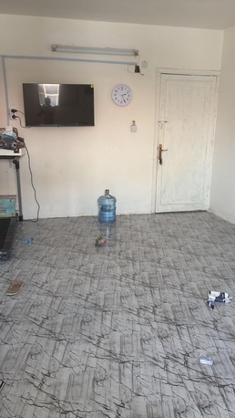 Hara, Apartments/Houses, SAR 2700/month,  1 BR,  Fully Furnished 1bhk House