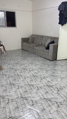 Hara, Apartments/Houses, SAR 2700/month,  1 BR,  Fully Furnished 1bhk House