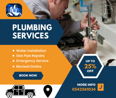 Al Rawdah, Appliance Repair, صيانة منزلية بالرياض - Every Siyana | Home Repair Riyadh