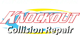 New York, Automotive, Expert Collision Repair Services | Knockout Collision Repair