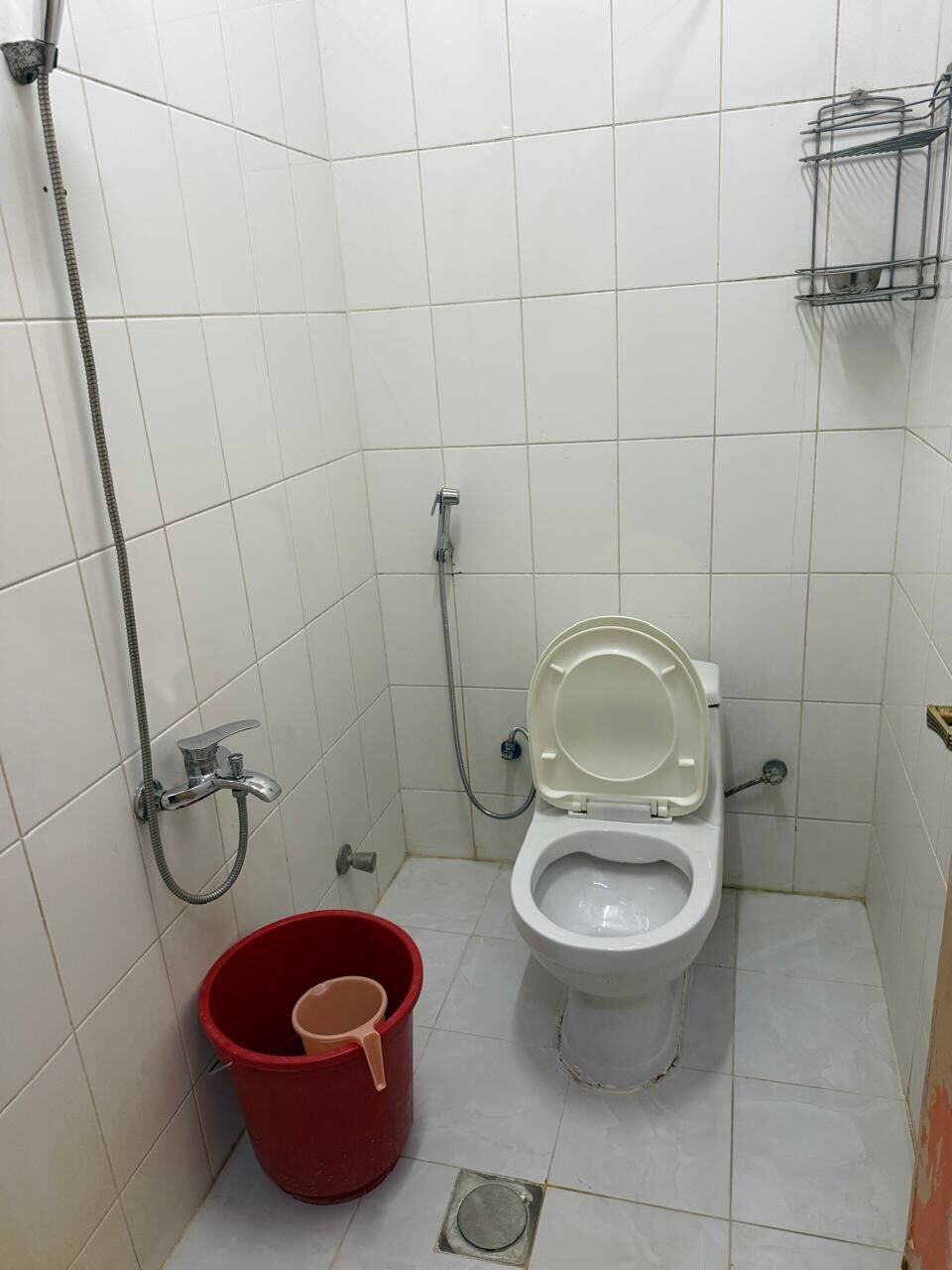 Riyadh, Apartments, Flats, Houses & Villas, SAR 2000/month,  Furnished,  Studio,  Fully Furnished Family Flat For Rent (Only For Families)