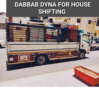 Jeddah, Household, &bull; Swift Household Items Relocation Services