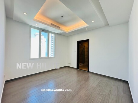 Salmiya, Apartments/Houses, KWD 600/month,  Studio,  Two Master Bedroom Apartment For Rent In Salmiya