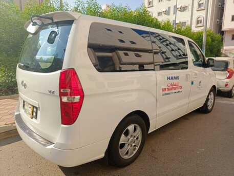 Taif, Vehicles, Cars & Trucks , SAR 1,  Abarth 2000,  1920,  Automatic,  56 KM,  Makkah To Madina Taif Jaddah Riyadh