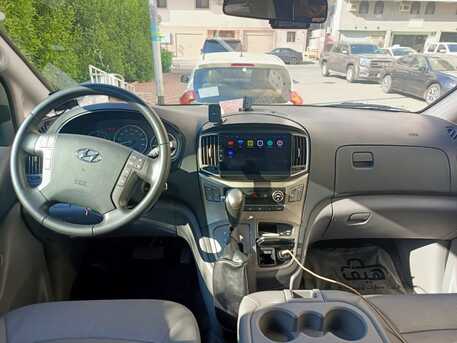 Taif, Vehicles, Cars & Trucks , SAR 1,  Abarth 2000,  1920,  Automatic,  56 KM,  Makkah To Madina Taif Jaddah Riyadh