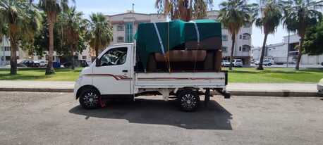 Jeddah, Relocation, Swift Move Relocation &ndash; Quick Transitions, Lasting Peace Making Your Move Swift And Simple