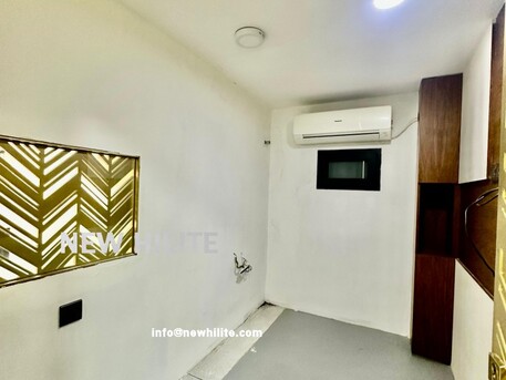 Shaab, Apartments/Houses, KWD 850/month,  Studio,  Commercial Unit For Rent In Shaab