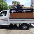 &bull; Swift Move Cargo Distribution | Logistics & Freight Solutions
